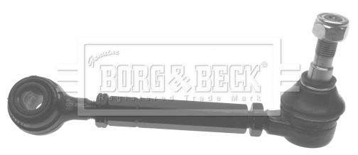 BORG & BECK strypo montavimas BDL6069